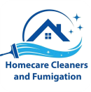 Homecare cleaners